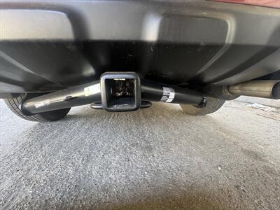 2011 Honda CR-V EX   - Photo 5 - Escondido, CA 92025