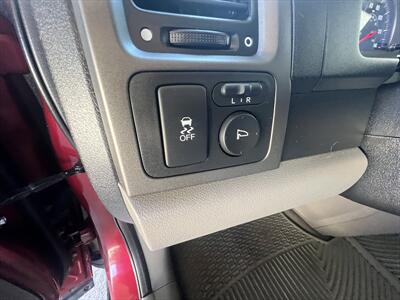 2011 Honda CR-V EX   - Photo 25 - Escondido, CA 92025