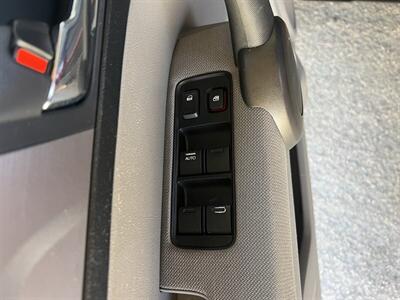 2011 Honda CR-V EX   - Photo 26 - Escondido, CA 92025
