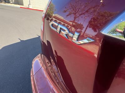 2011 Honda CR-V EX   - Photo 14 - Escondido, CA 92025