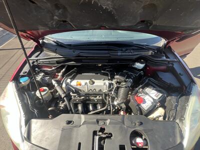 2011 Honda CR-V EX   - Photo 7 - Escondido, CA 92025