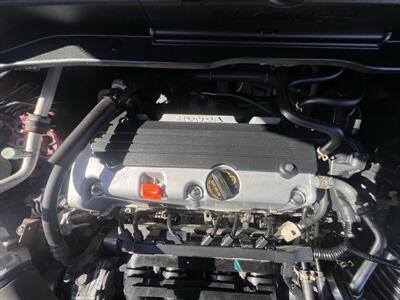 2011 Honda CR-V EX   - Photo 15 - Escondido, CA 92025