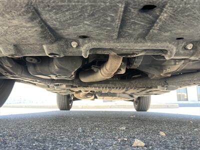 2019 Toyota Highlander Hybrid XLE   - Photo 37 - Escondido, CA 92025