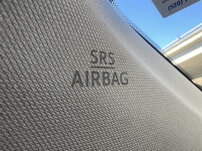 2019 Toyota Highlander Hybrid XLE   - Photo 34 - Escondido, CA 92025