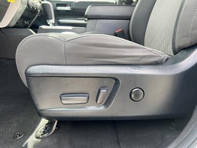 2016 Toyota Tundra SR5   - Photo 19 - Escondido, CA 92025