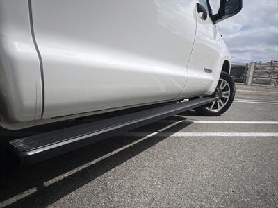 2016 Toyota Tundra SR5   - Photo 16 - Escondido, CA 92025