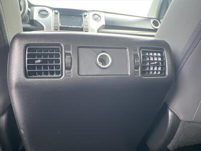 2016 Toyota Tundra SR5   - Photo 26 - Escondido, CA 92025