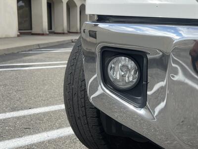 2016 Toyota Tundra SR5   - Photo 17 - Escondido, CA 92025