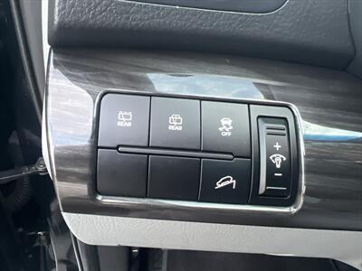 2012 Kia Sorento LX   - Photo 22 - Escondido, CA 92025