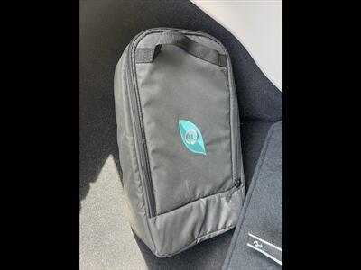 2017 Chrysler Pacifica Hybrid Premium   - Photo 30 - Escondido, CA 92025