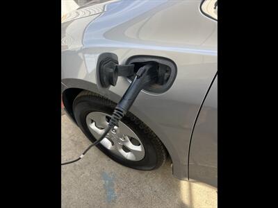 2017 Chrysler Pacifica Hybrid Premium   - Photo 29 - Escondido, CA 92025