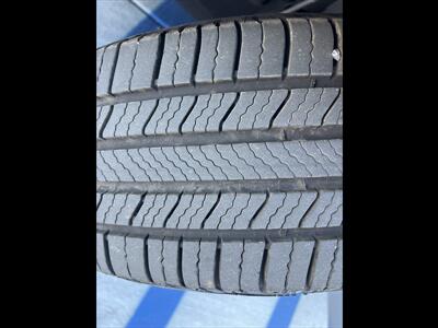 2017 Chrysler Pacifica Hybrid Premium   - Photo 21 - Escondido, CA 92025