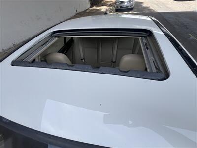 2010 Mercedes-Benz C 300 Luxury   - Photo 8 - Escondido, CA 92025