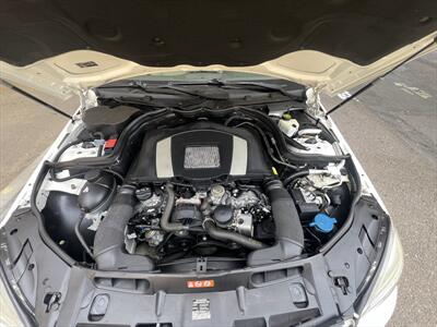 2010 Mercedes-Benz C 300 Luxury   - Photo 6 - Escondido, CA 92025