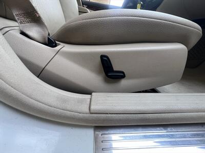 2010 Mercedes-Benz C 300 Luxury   - Photo 22 - Escondido, CA 92025