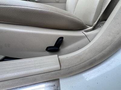 2010 Mercedes-Benz C 300 Luxury   - Photo 25 - Escondido, CA 92025