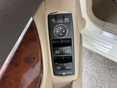 2010 Mercedes-Benz C 300 Luxury   - Photo 26 - Escondido, CA 92025