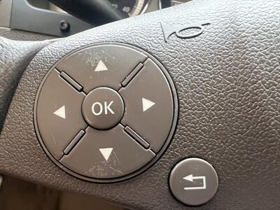 2010 Mercedes-Benz C 300 Luxury   - Photo 28 - Escondido, CA 92025