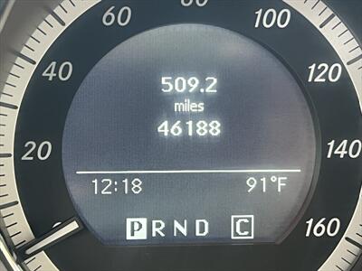 2010 Mercedes-Benz C 300 Luxury   - Photo 4 - Escondido, CA 92025