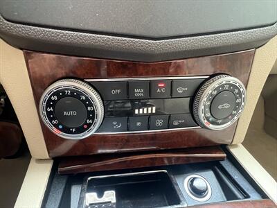 2010 Mercedes-Benz C 300 Luxury   - Photo 31 - Escondido, CA 92025