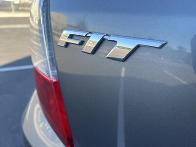 2011 Honda Fit   - Photo 14 - Escondido, CA 92025