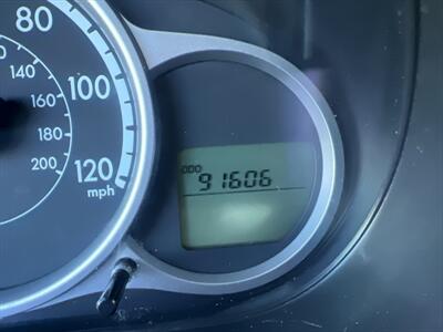 2014 Mazda MAZDA2   - Photo 6 - Escondido, CA 92025