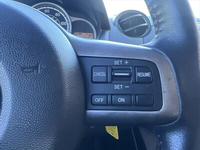 2014 Mazda MAZDA2   - Photo 26 - Escondido, CA 92025