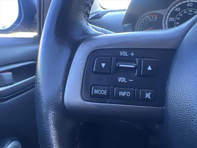 2014 Mazda MAZDA2   - Photo 27 - Escondido, CA 92025