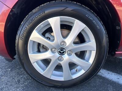 2014 Mazda MAZDA2   - Photo 23 - Escondido, CA 92025