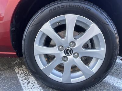 2014 Mazda MAZDA2   - Photo 9 - Escondido, CA 92025