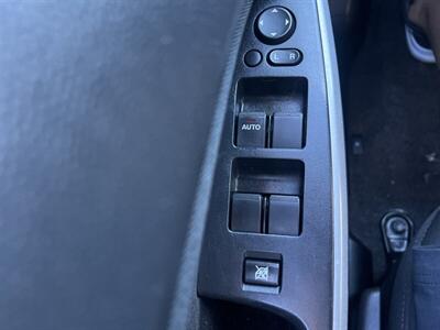 2014 Mazda MAZDA2   - Photo 5 - Escondido, CA 92025