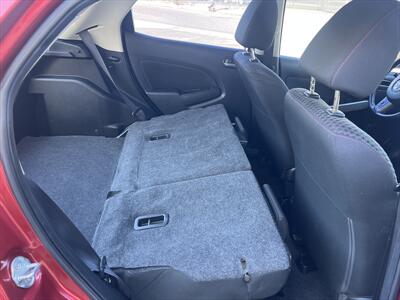 2014 Mazda MAZDA2   - Photo 29 - Escondido, CA 92025