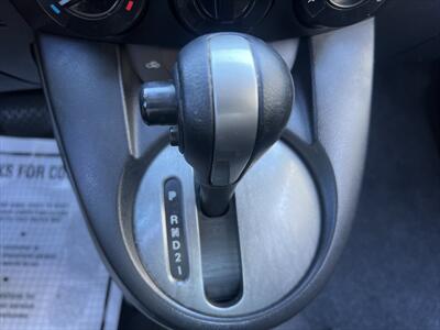2014 Mazda MAZDA2   - Photo 19 - Escondido, CA 92025