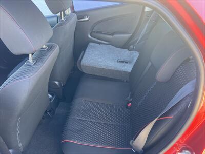 2014 Mazda MAZDA2   - Photo 28 - Escondido, CA 92025