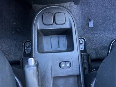 2014 Mazda MAZDA2   - Photo 10 - Escondido, CA 92025