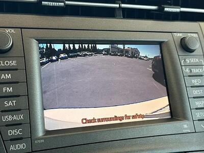 2015 Toyota Prius Plug-in Hybrid - Photo 2 - Escondido, CA 92025