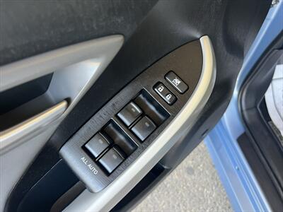 2015 Toyota Prius Plug-in Hybrid   - Photo 19 - Escondido, CA 92025