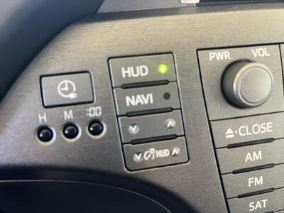2015 Toyota Prius Plug-in Hybrid   - Photo 17 - Escondido, CA 92025