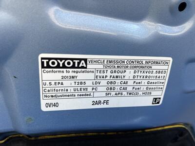2015 Toyota Prius Plug-in Hybrid   - Photo 2 - Escondido, CA 92025