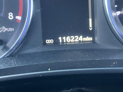 2014 Toyota Highlander XLE   - Photo 35 - Escondido, CA 92025