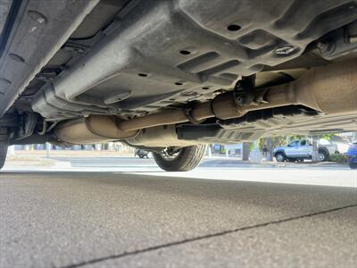 2014 Toyota Highlander XLE   - Photo 23 - Escondido, CA 92025
