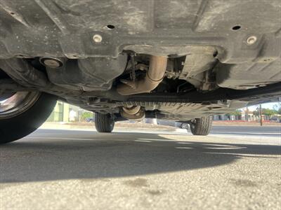 2014 Toyota Highlander XLE   - Photo 22 - Escondido, CA 92025