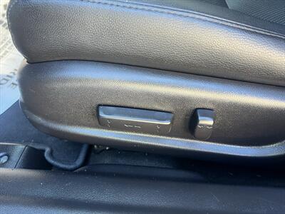2016 Acura ILX w/Premium - Photo 25 - Escondido, CA 92025