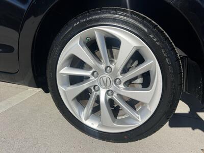 2016 Acura ILX w/Premium - Photo 22 - Escondido, CA 92025