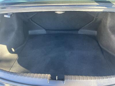 2016 Acura ILX w/Premium - Photo 31 - Escondido, CA 92025