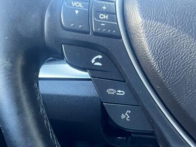 2016 Acura ILX w/Premium - Photo 7 - Escondido, CA 92025