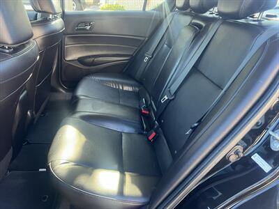 2016 Acura ILX w/Premium - Photo 29 - Escondido, CA 92025