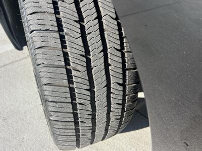 2016 Acura ILX w/Premium - Photo 20 - Escondido, CA 92025