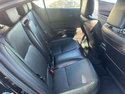 2016 Acura ILX w/Premium - Photo 32 - Escondido, CA 92025