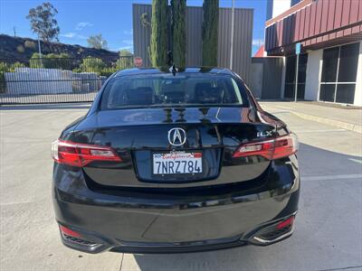 2016 Acura ILX w/Premium - Photo 15 - Escondido, CA 92025